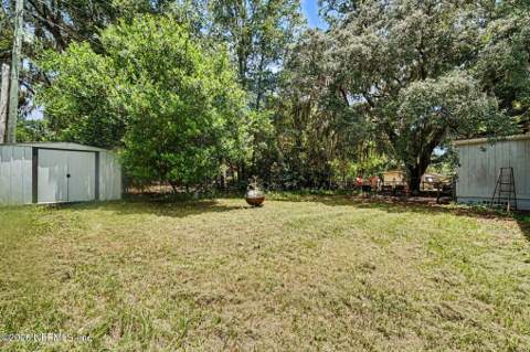 4819 Homecrest Circle, Jacksonville FL - photo 16 of 16