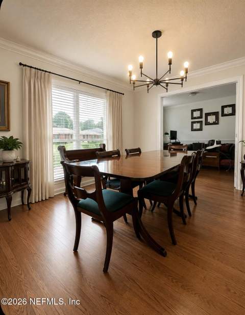 10954 Heathfield Road, Jacksonville FL - photo 6 of 32