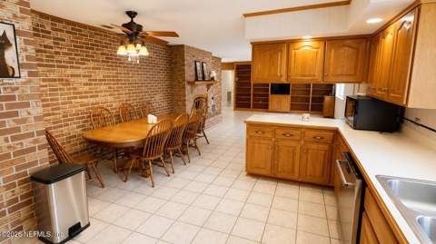 6281 County Road 218, Jacksonville FL - photo 17 of 54