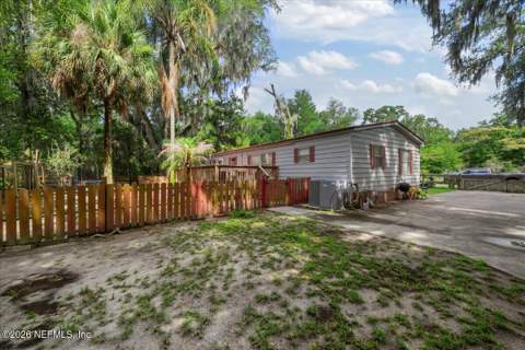 3429 Balsam Street, Palatka FL - photo 6 of 45