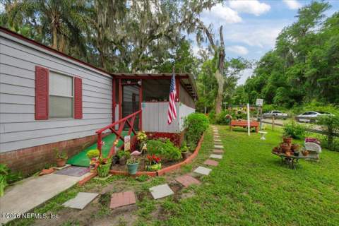 3429 Balsam Street, Palatka FL - photo 8 of 45