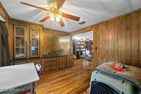 3429 Balsam Street, Palatka FL - photo 11 of 45