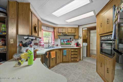 3429 Balsam Street, Palatka FL - photo 15 of 45