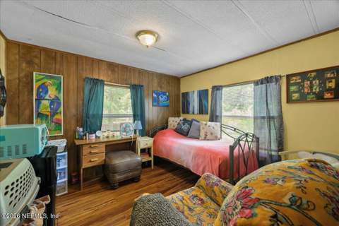 3429 Balsam Street, Palatka FL - photo 21 of 45