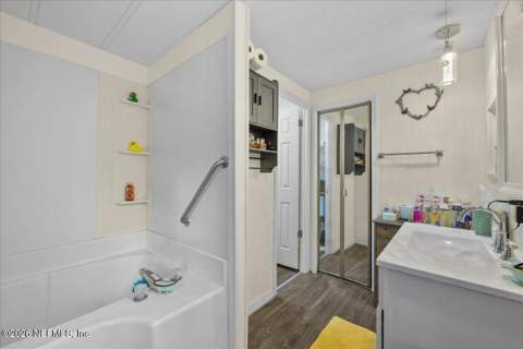 3429 Balsam Street, Palatka FL - photo 19 of 45