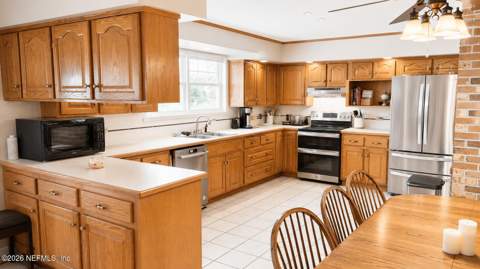 6281 County Road 218, Jacksonville FL - photo 19 of 54