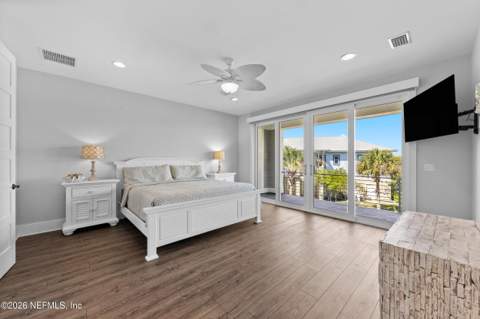 205 Blue Indigo Court, Ponte Vedra Beach FL - photo 13 of 80