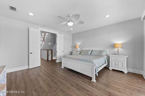 205 Blue Indigo Court, Ponte Vedra Beach FL - photo 14 of 80