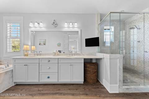 205 Blue Indigo Court, Ponte Vedra Beach FL - photo 15 of 80