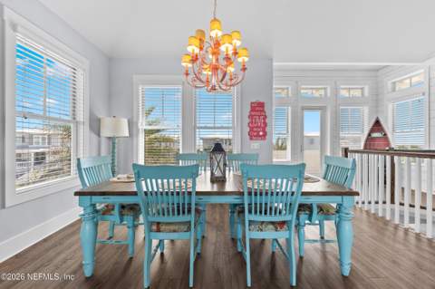 205 Blue Indigo Court, Ponte Vedra Beach FL - photo 7 of 80
