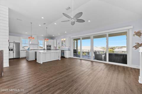 205 Blue Indigo Court, Ponte Vedra Beach FL - photo 10 of 80