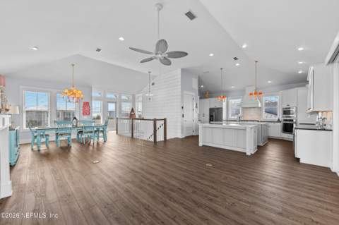 205 Blue Indigo Court, Ponte Vedra Beach FL - photo 11 of 80