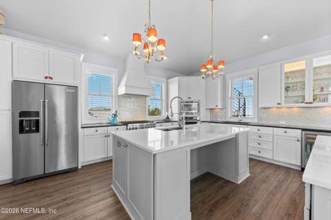 205 Blue Indigo Court, Ponte Vedra Beach FL - photo 6 of 80