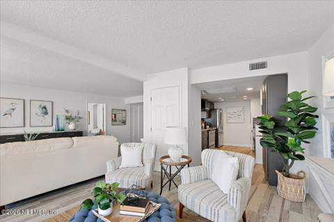 1601 Ocean Drive #205, Jacksonville Beach FL - photo 6 of 35