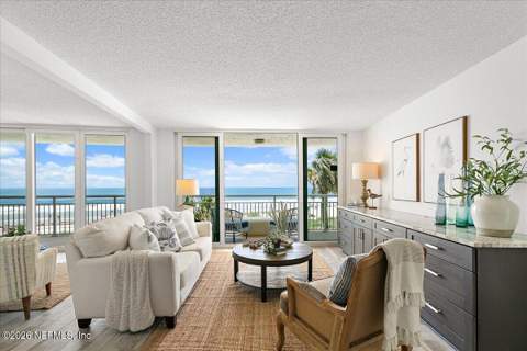 1601 Ocean Drive #205, Jacksonville Beach FL - photo 7 of 35