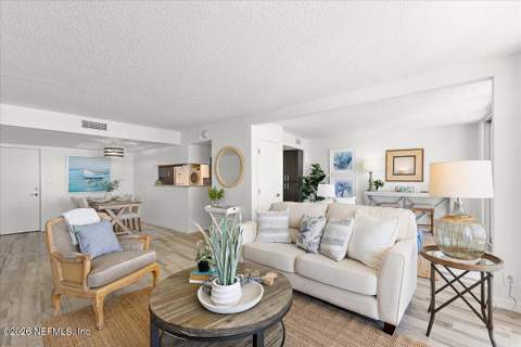 1601 Ocean Drive #205, Jacksonville Beach FL - photo 9 of 35