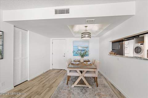 1601 Ocean Drive #205, Jacksonville Beach FL - photo 10 of 35