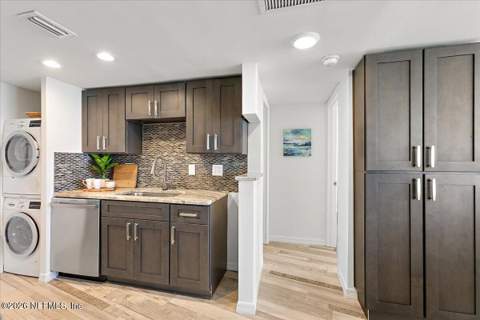 1601 Ocean Drive #205, Jacksonville Beach FL - photo 11 of 35