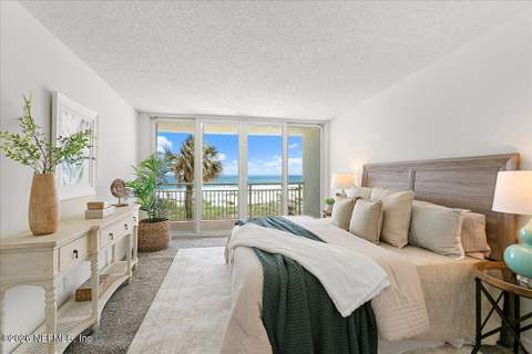 1601 Ocean Drive #205, Jacksonville Beach FL - photo 13 of 35