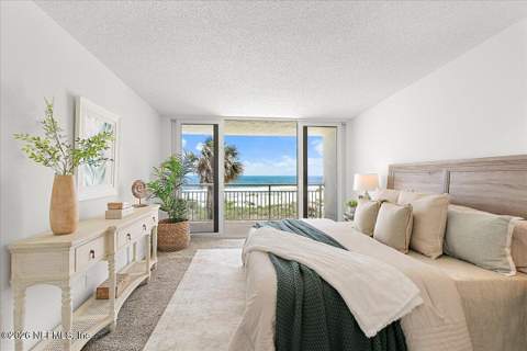 1601 Ocean Drive #205, Jacksonville Beach FL - photo 14 of 35