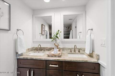 1601 Ocean Drive #205, Jacksonville Beach FL - photo 16 of 35