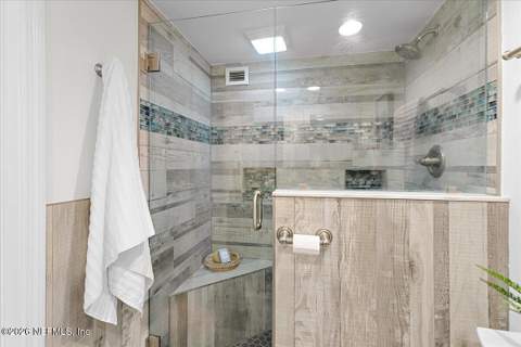 1601 Ocean Drive #205, Jacksonville Beach FL - photo 17 of 35