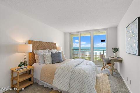 1601 Ocean Drive #205, Jacksonville Beach FL - photo 18 of 35