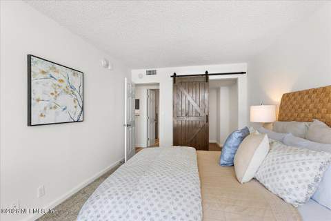 1601 Ocean Drive #205, Jacksonville Beach FL - photo 19 of 35