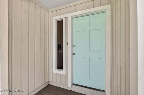 1031 24th Street, Jacksonville Beach FL - photo 6 of 53