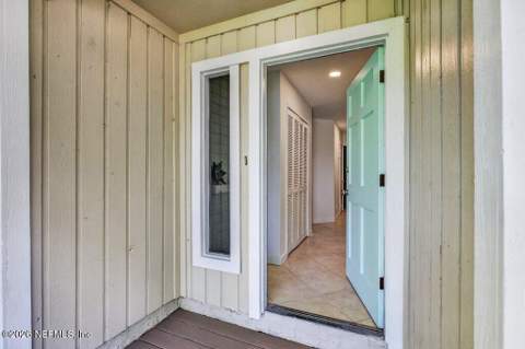 1031 24th Street, Jacksonville Beach FL - photo 7 of 53