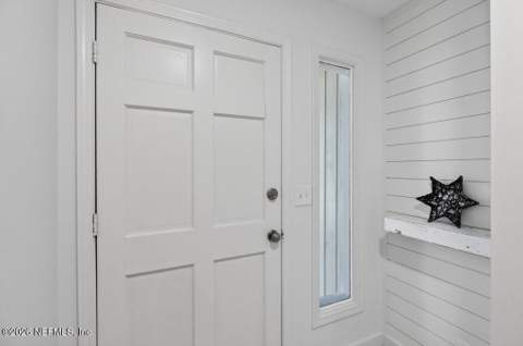 1031 24th Street, Jacksonville Beach FL - photo 8 of 53