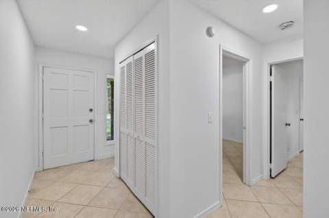 1031 24th Street, Jacksonville Beach FL - photo 9 of 53