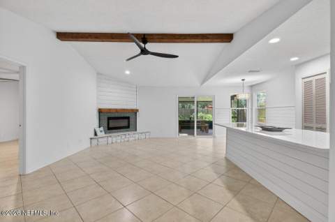 1031 24th Street, Jacksonville Beach FL - photo 10 of 53