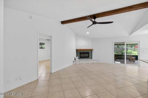 1031 24th Street, Jacksonville Beach FL - photo 12 of 53