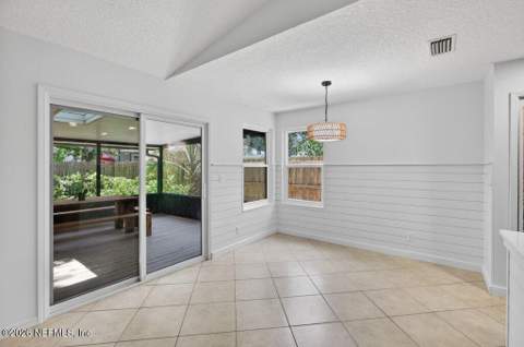 1031 24th Street, Jacksonville Beach FL - photo 14 of 53