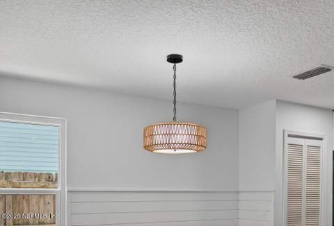 1031 24th Street, Jacksonville Beach FL - photo 17 of 53