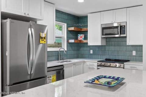 1031 24th Street, Jacksonville Beach FL - photo 18 of 53