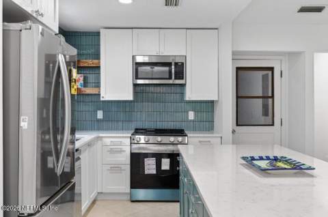 1031 24th Street, Jacksonville Beach FL - photo 19 of 53