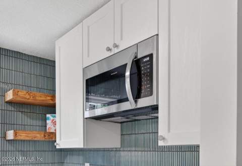 1031 24th Street, Jacksonville Beach FL - photo 23 of 53