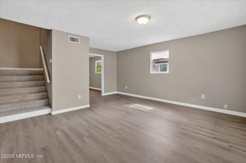 2381 W 1st Street, Jacksonville FL - photo 9 of 35