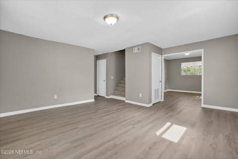 2381 W 1st Street, Jacksonville FL - photo 10 of 35