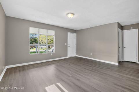 2381 W 1st Street, Jacksonville FL - photo 11 of 35
