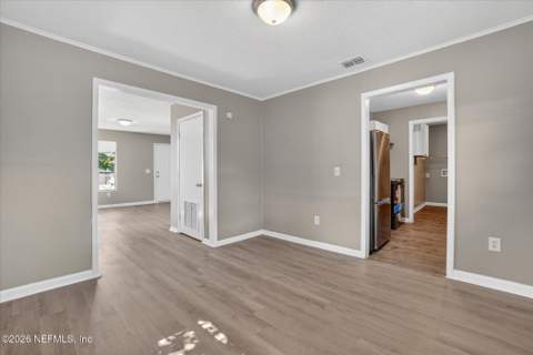 2381 W 1st Street, Jacksonville FL - photo 12 of 35