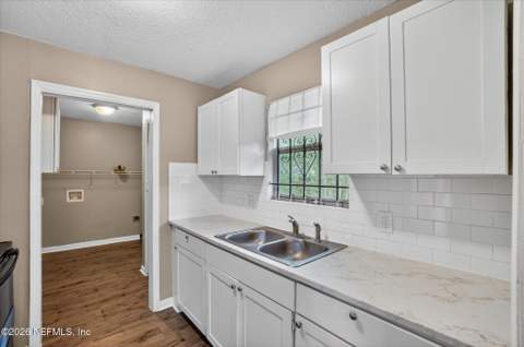 2381 W 1st Street, Jacksonville FL - photo 14 of 35