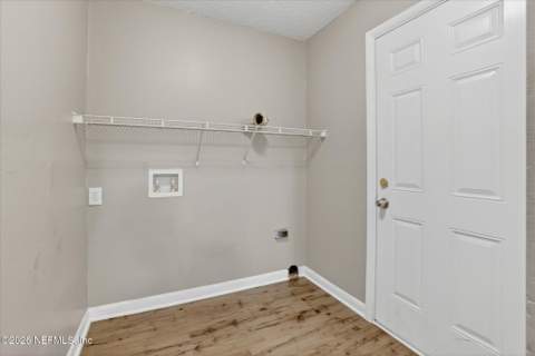 2381 W 1st Street, Jacksonville FL - photo 15 of 35