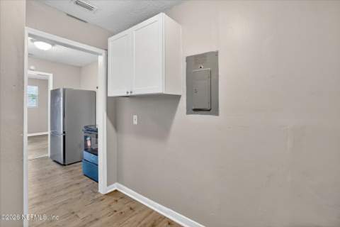 2381 W 1st Street, Jacksonville FL - photo 16 of 35