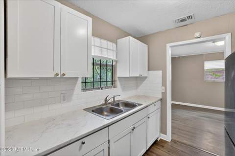 2381 W 1st Street, Jacksonville FL - photo 17 of 35