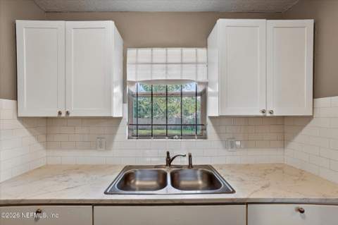 2381 W 1st Street, Jacksonville FL - photo 18 of 35