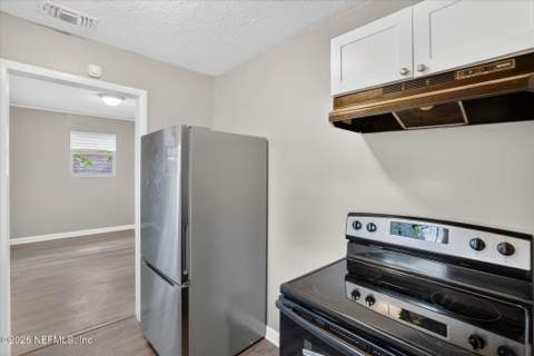2381 W 1st Street, Jacksonville FL - photo 19 of 35