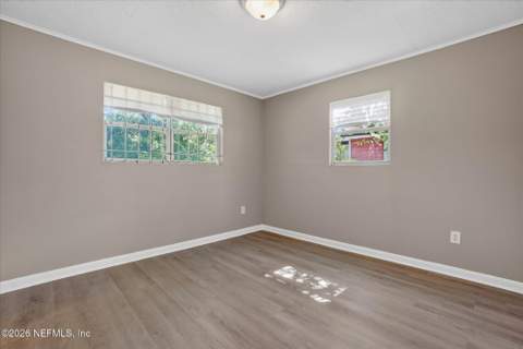 2381 W 1st Street, Jacksonville FL - photo 20 of 35